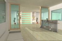 /album/fotogaleria/oficina-interior2-jpg/